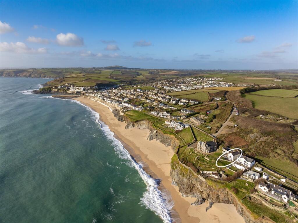 Main image of property: Porthleven | South Cornwall - Offers Invited