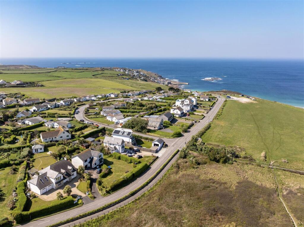 Main image of property: Sennen Cove | West Cornwall