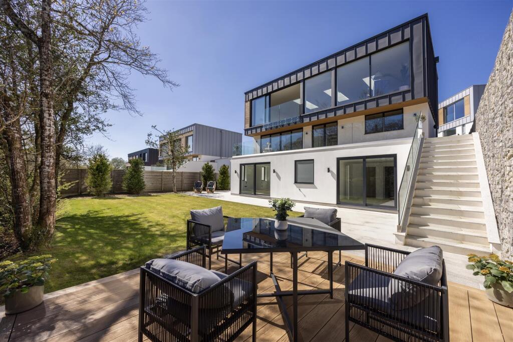 Main image of property: Probus | Truro | South Cornwall