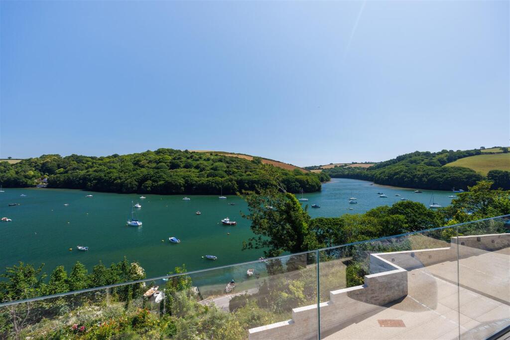 Main image of property: Golant | Nr Fowey