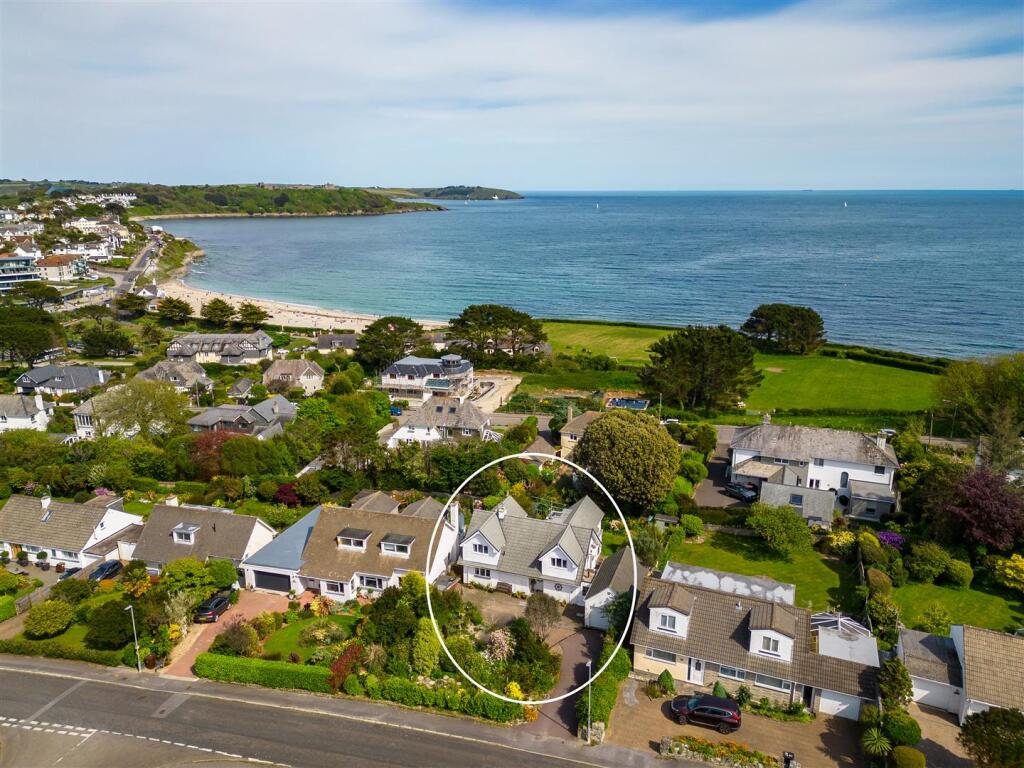 Main image of property: Falmouth | South Cornwall