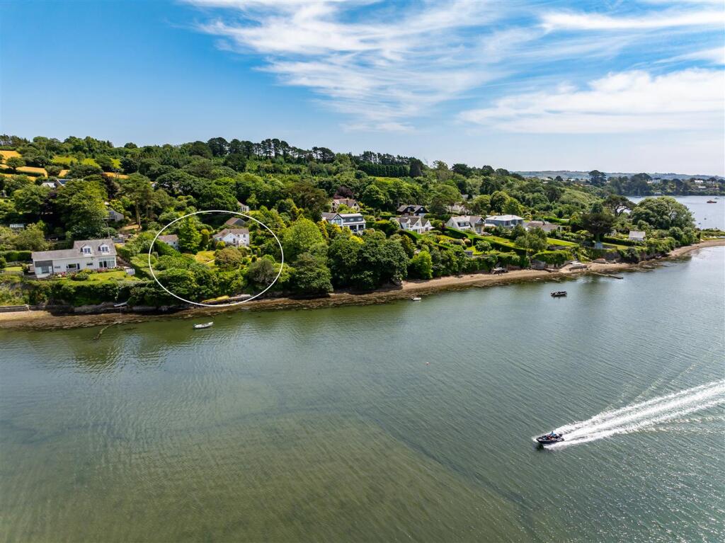Main image of property: Feock | South Cornwall