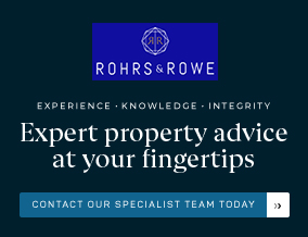 Get brand editions for Rohrs & Rowe, Cornwall