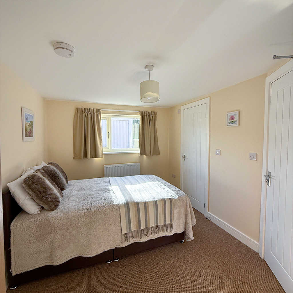 Main image of property: Princess Avenue, WF9