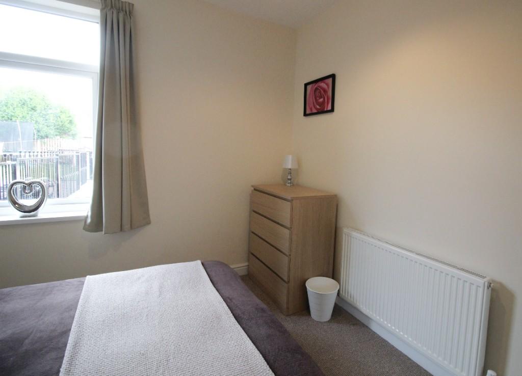 5 bedroom house share for rent in Lorne Road, Thurnscoe, S63 0RQ, S63