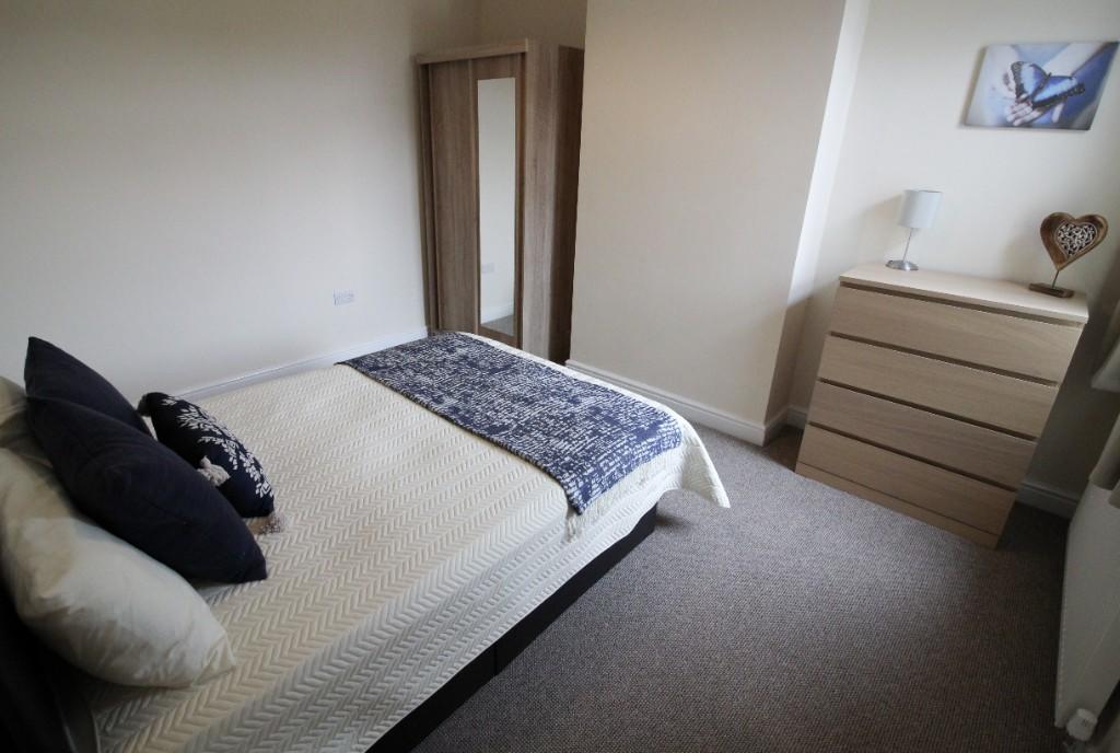 5 bedroom house share for rent in Lorne Road, Thurnscoe, S63 0RQ, S63