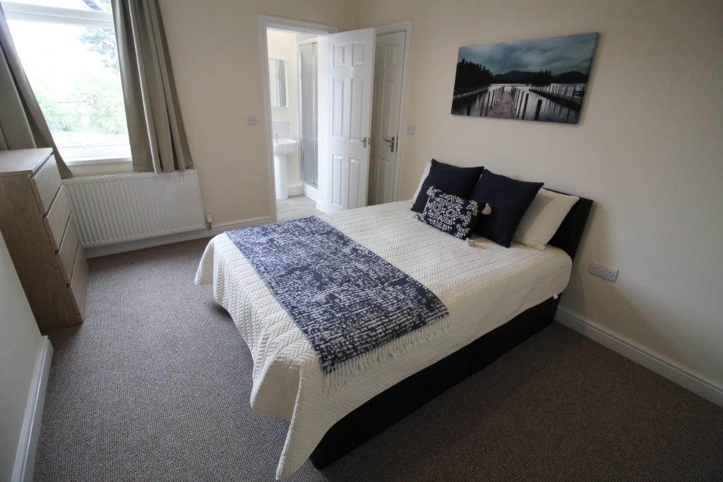 5 bedroom house share for rent in Lorne Road, Thurnscoe, S63 0RQ, S63