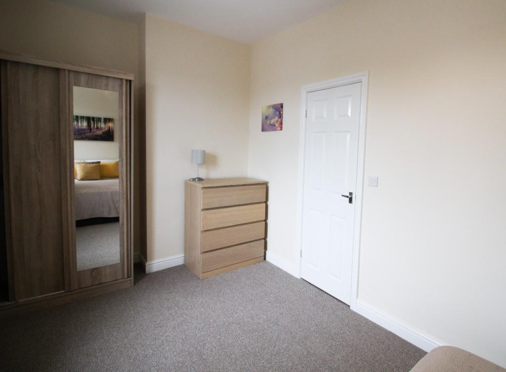 5 bedroom house share for rent in Lorne Road, Thurnscoe, S63 0RQ, S63