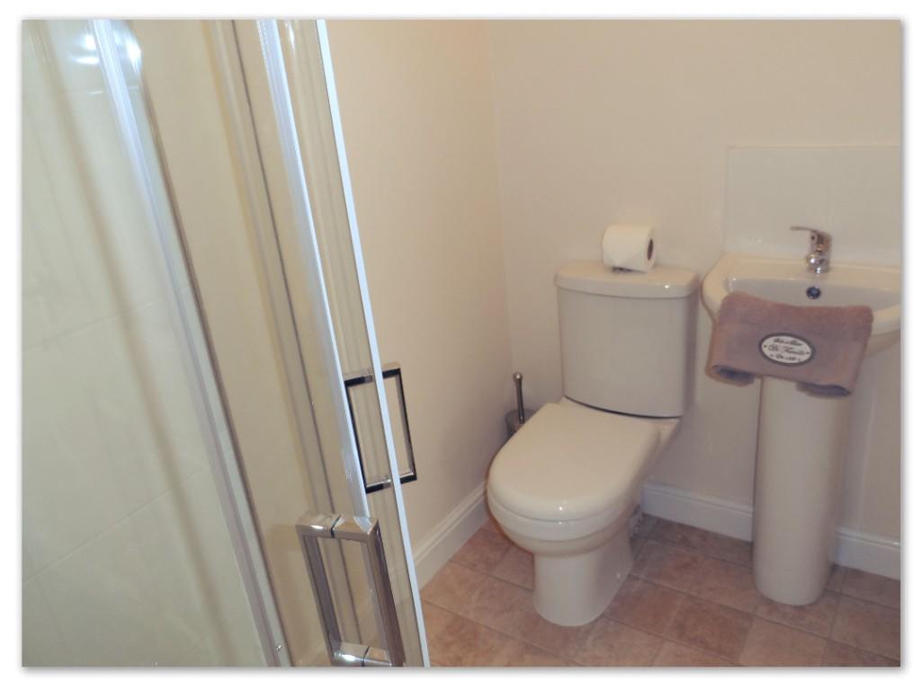 5 bedroom house share for rent in Rosedale Road, Doncaster, South