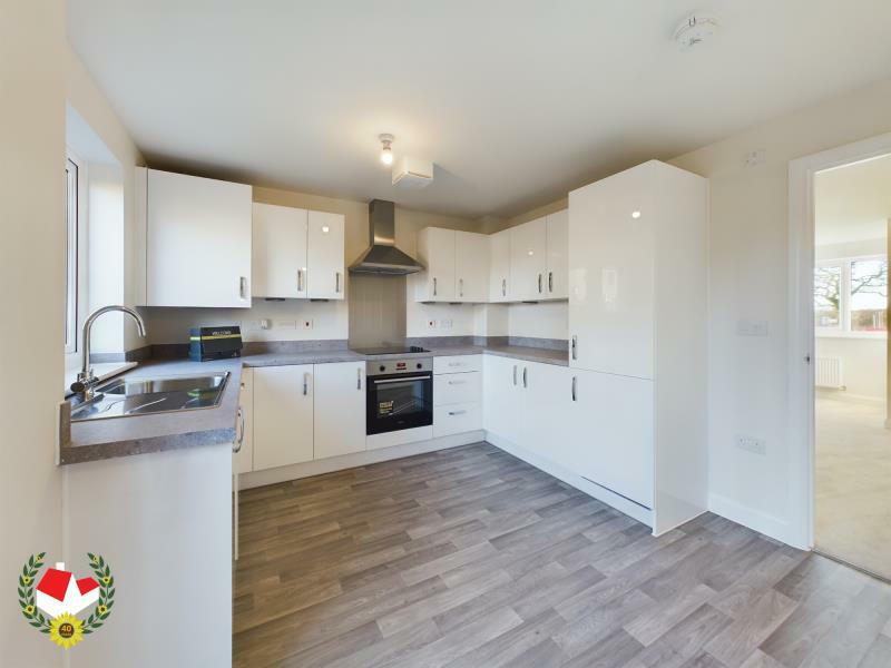 Additional property image - Buxton Road, Yate, Bristol