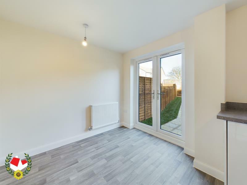 Additional property image - Buxton Road, Yate, Bristol