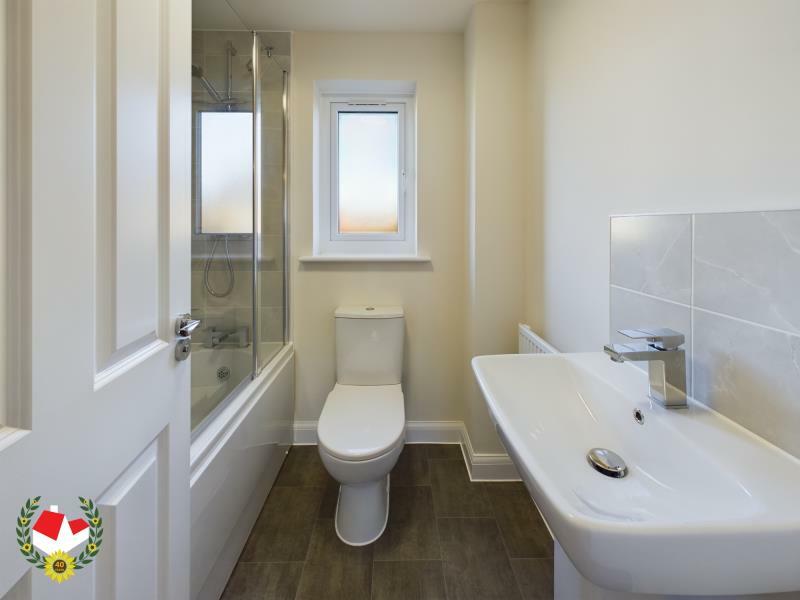 Additional property image - Buxton Road, Yate, Bristol