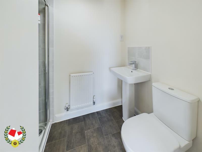 Additional property image - Buxton Road, Yate, Bristol