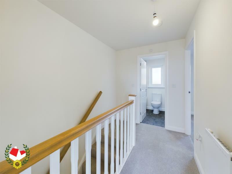 Additional property image - Buxton Road, Yate, Bristol