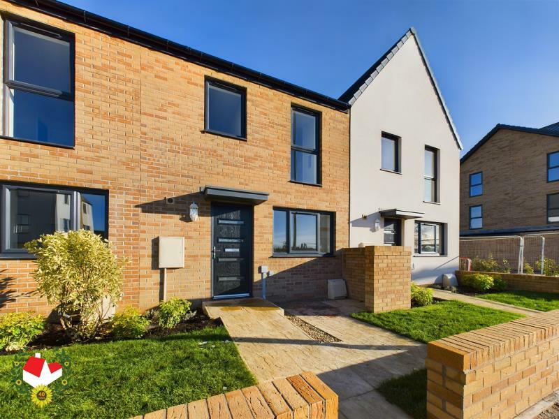 Additional property image - Buxton Road, Yate, Bristol