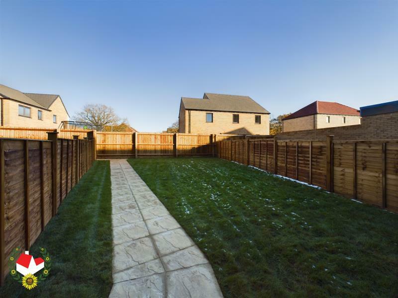 Additional property image - Buxton Road, Yate, Bristol