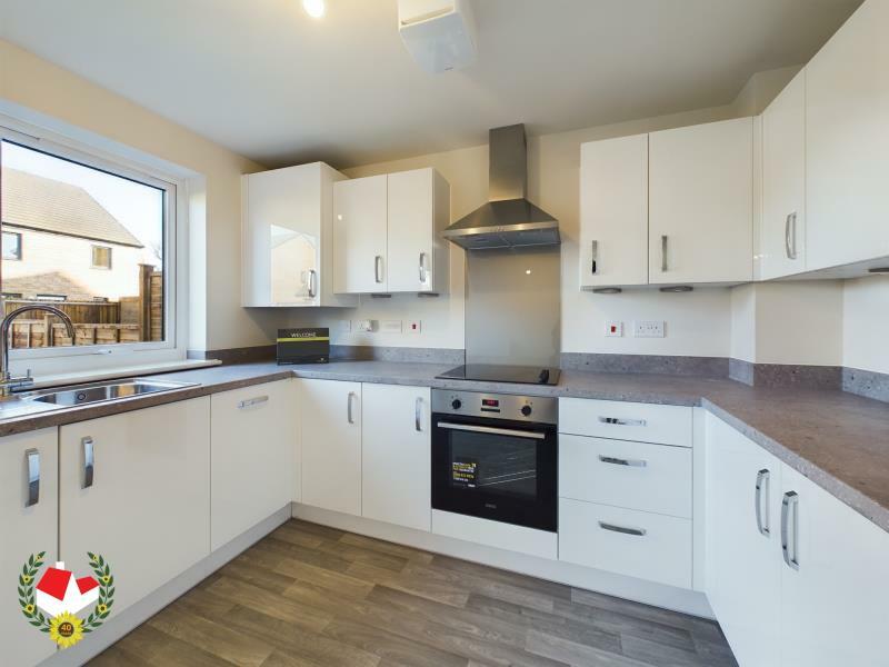 Additional property image - Buxton Road, Yate, Bristol