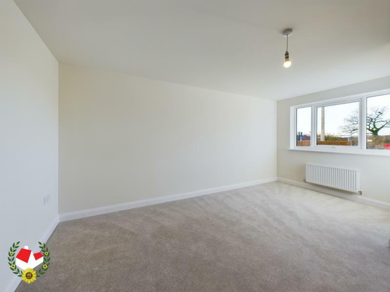 Additional property image - Buxton Road, Yate, Bristol