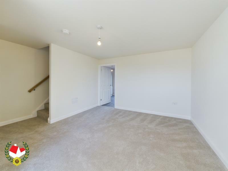 Additional property image - Buxton Road, Yate, Bristol
