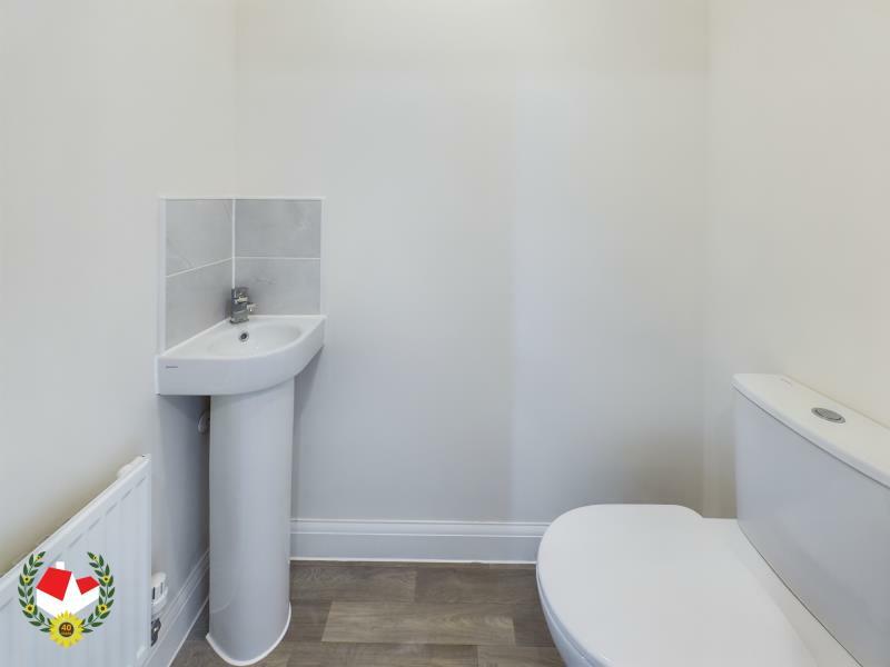 Additional property image - Buxton Road, Yate, Bristol