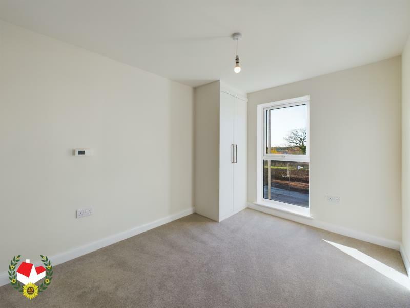 Additional property image - Buxton Road, Yate, Bristol