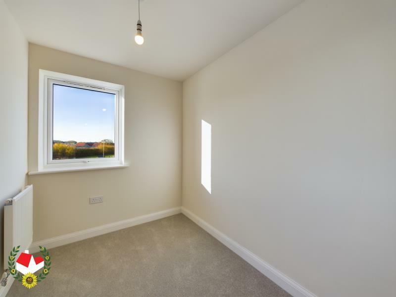 Additional property image - Buxton Road, Yate, Bristol