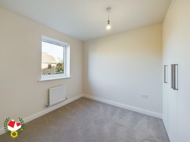Additional property image - Buxton Road, Yate, Bristol