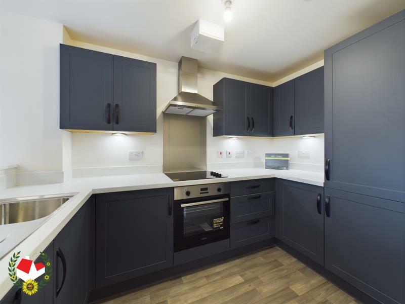Additional property image - Buxton Road, Yate, Bristol
