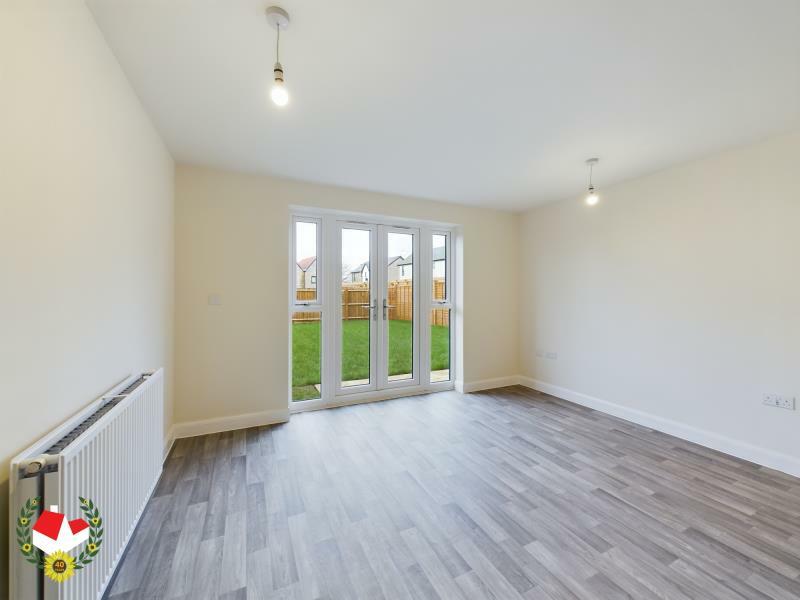 Additional property image - Buxton Road, Yate, Bristol