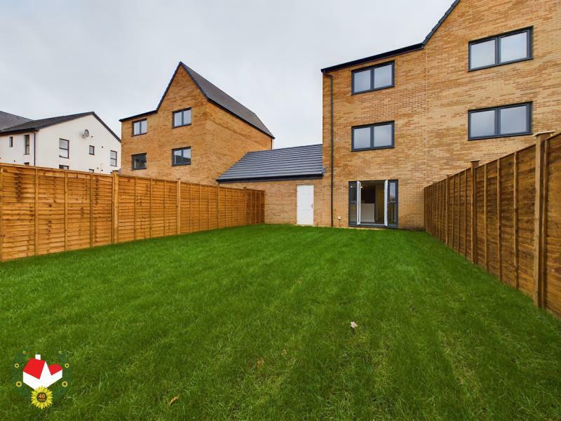 Additional property image - Buxton Road, Yate, Bristol