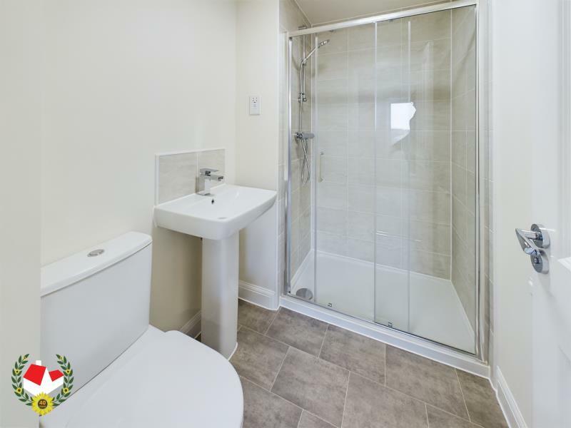Additional property image - Buxton Road, Yate, Bristol