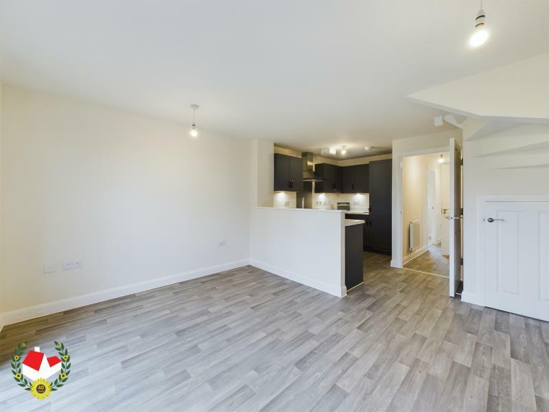Additional property image - Buxton Road, Yate, Bristol