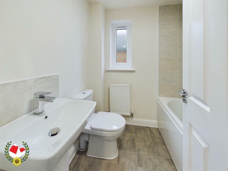 Additional property image - Buxton Road, Yate, Bristol