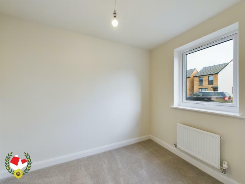 Additional property image - Buxton Road, Yate, Bristol