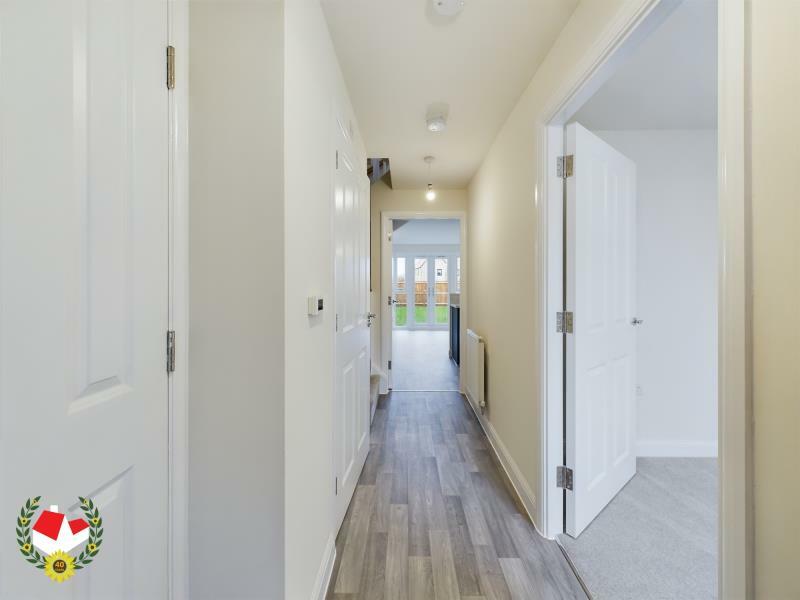 Additional property image - Buxton Road, Yate, Bristol