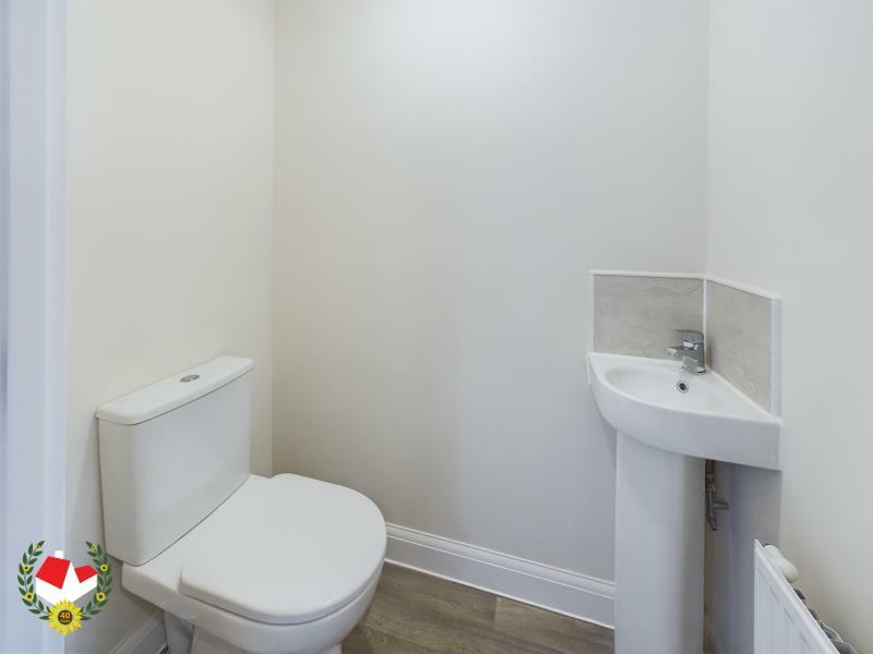 Additional property image - Buxton Road, Yate, Bristol