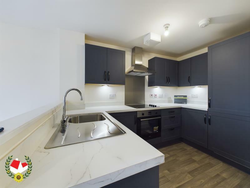 Additional property image - Buxton Road, Yate, Bristol