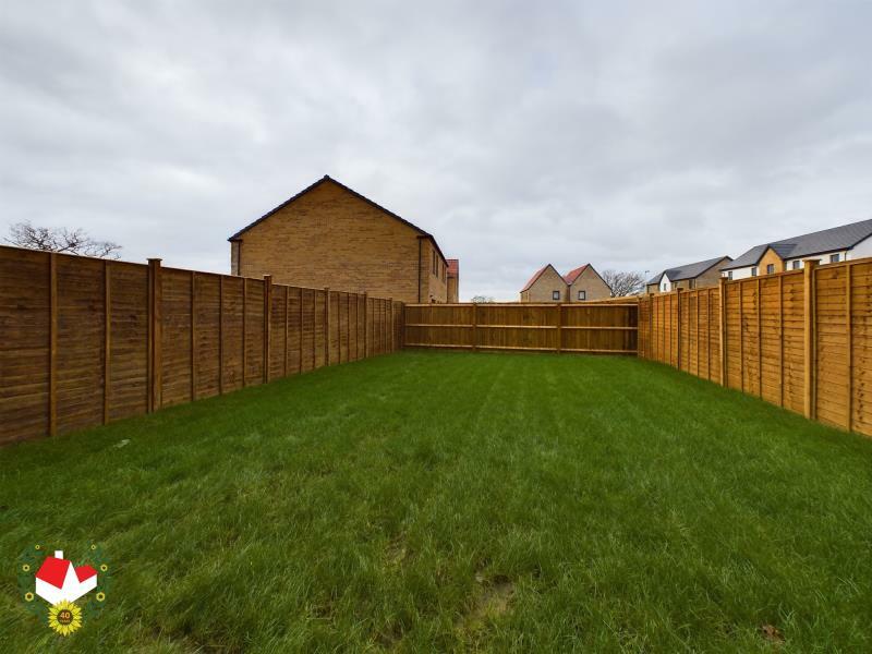 Additional property image - Buxton Road, Yate, Bristol