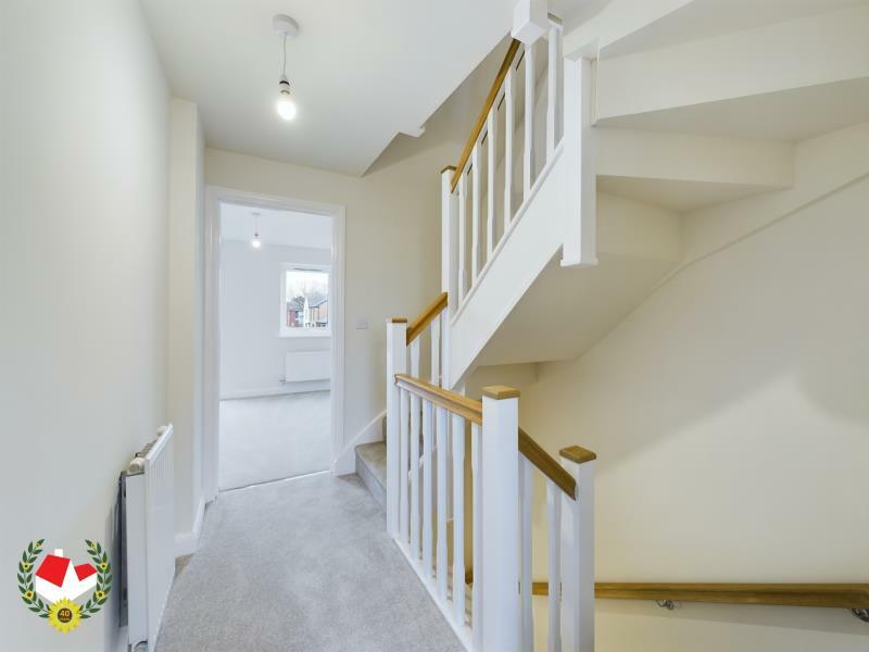 Additional property image - Buxton Road, Yate, Bristol