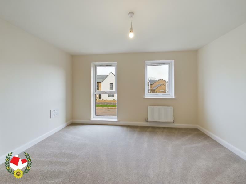 Additional property image - Buxton Road, Yate, Bristol