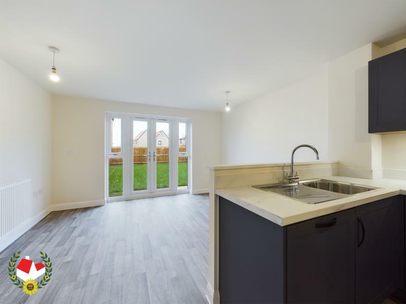 Additional property image - Buxton Road, Yate, Bristol