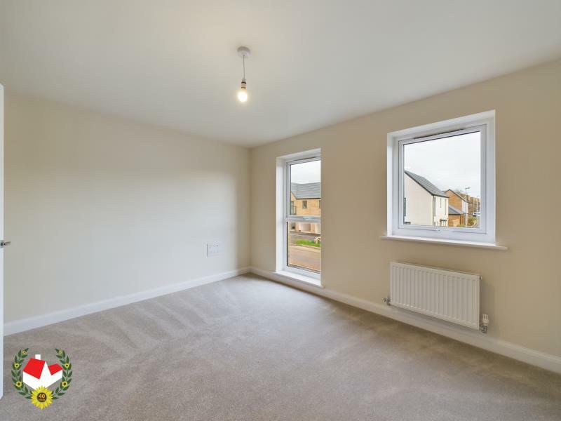 Additional property image - Buxton Road, Yate, Bristol