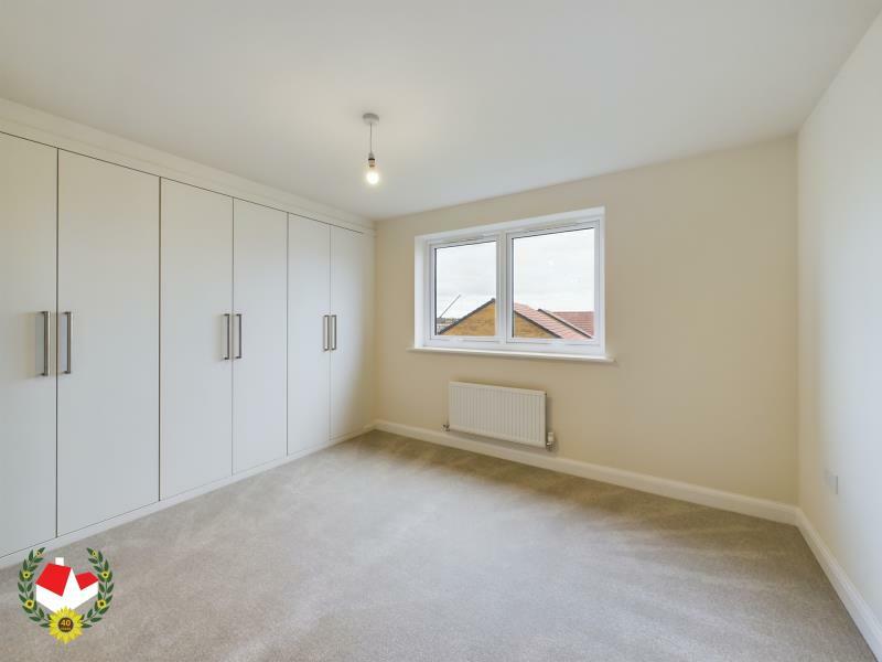 Additional property image - Buxton Road, Yate, Bristol