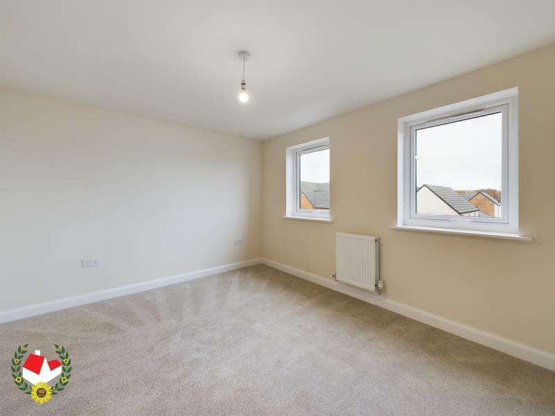 Additional property image - Buxton Road, Yate, Bristol