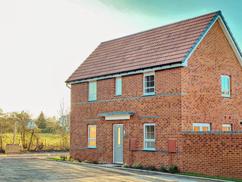 Main image of property: Sniggs Field Avenue, Winnycroft