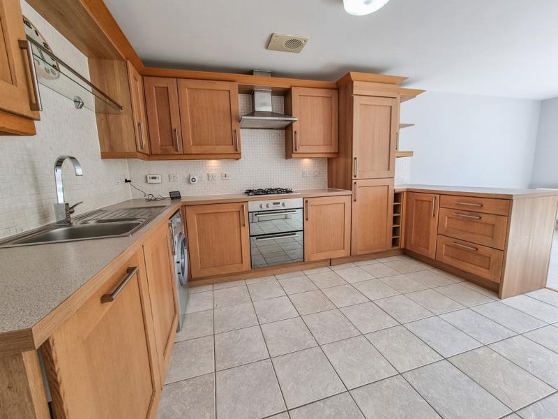 Main image of property: Beamont Walk, Brockworth