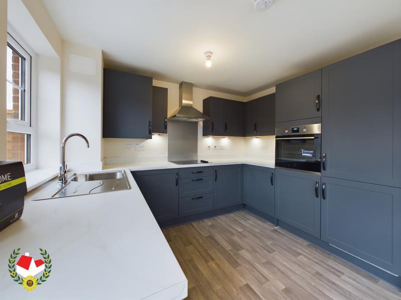 Main image of property: Sniggs Field Avenue, Winnycroft