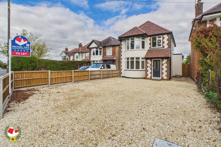 Main image of property: Ermin Street, Brockworth, Gloucester