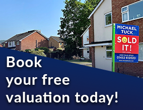 Get brand editions for Michael Tuck Estate & Letting Agents, Abbeymead