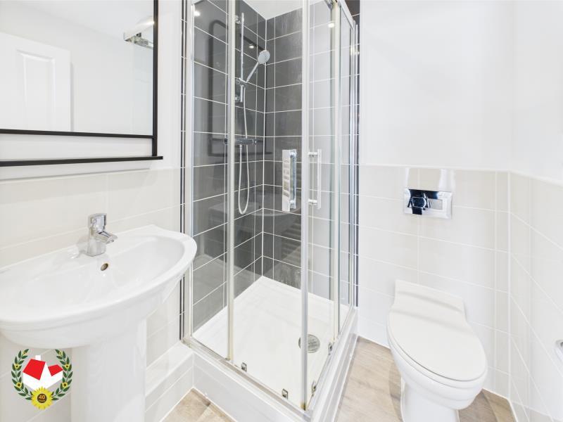 Main image of property: Hitchings Leaze, Patchway